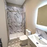 Apartamento 6 Bed Corporate House - 12 Pendennis Park